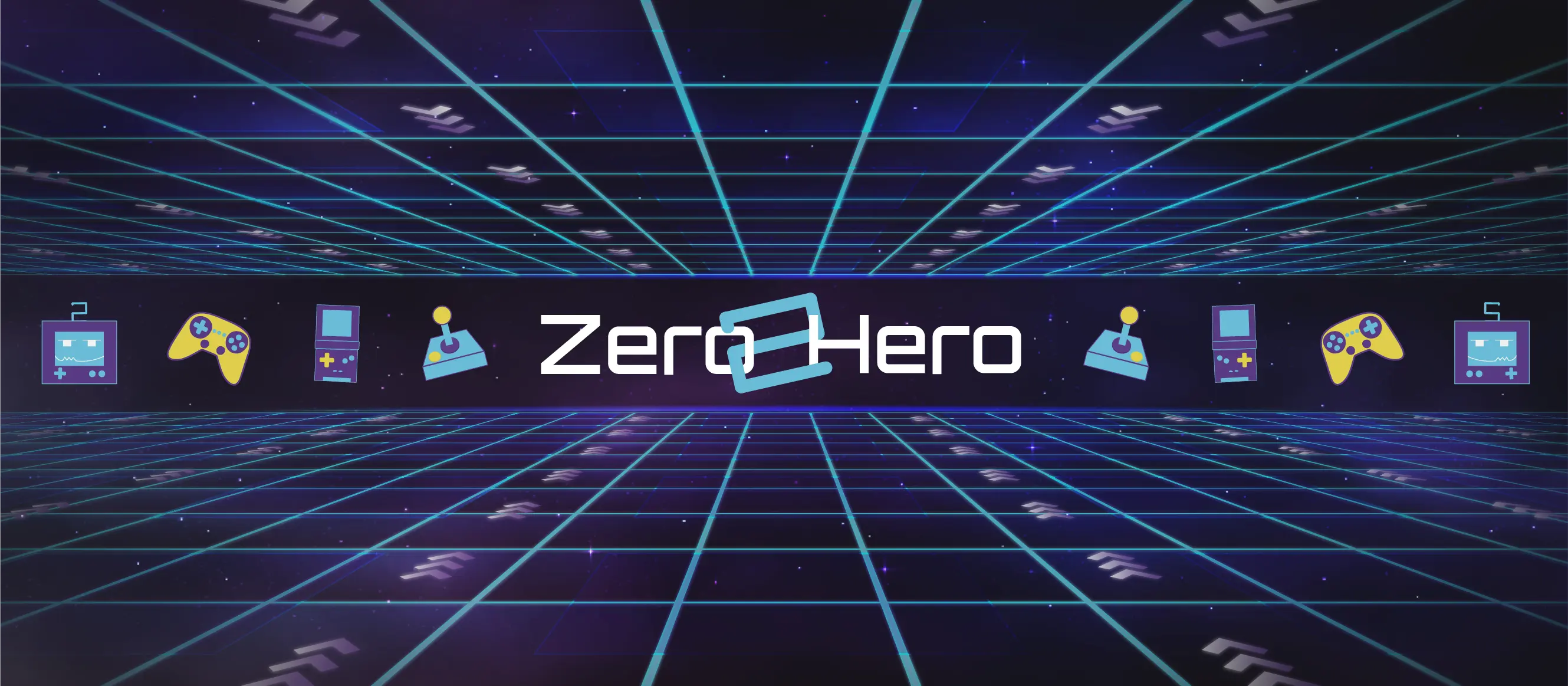 slideshow banner