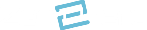 QabasTech